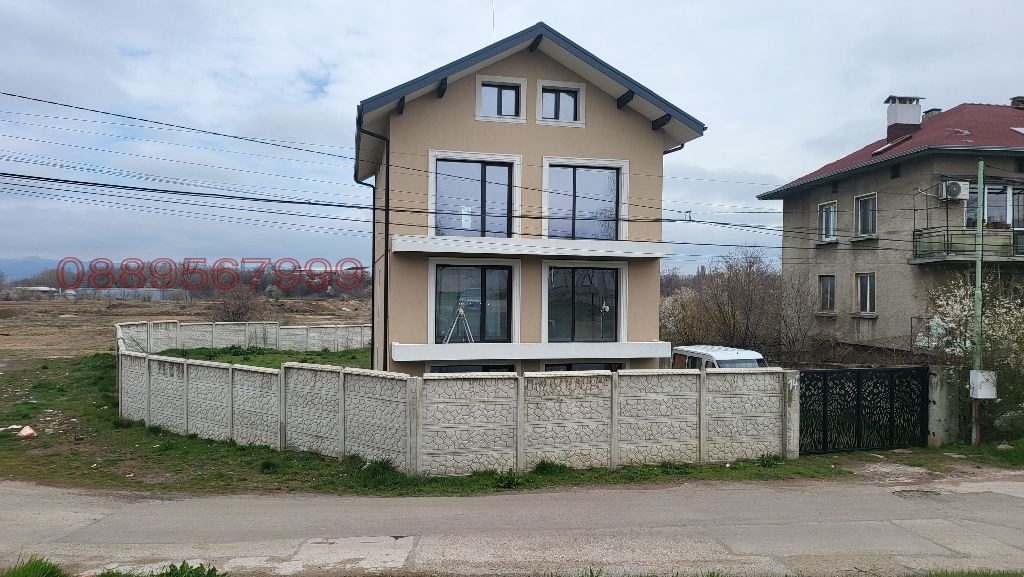 ���� ��� ���� ����� | Imot.bg � ����������� 6