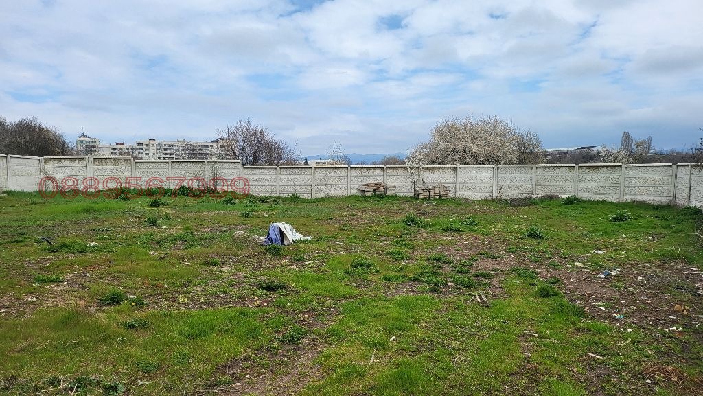 ���� ��� ���� ����� | Imot.bg � ����������� 3