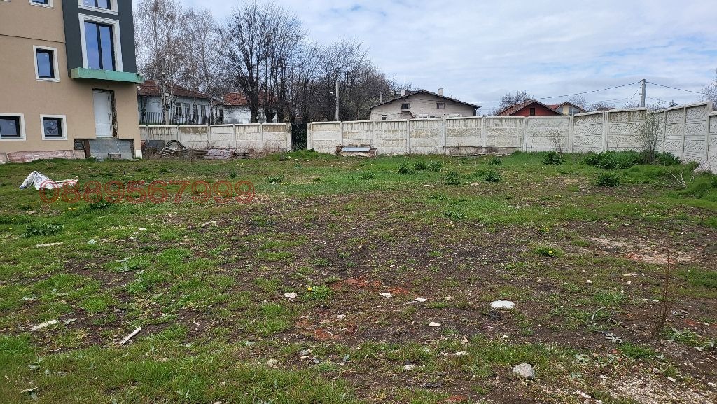 ���� ��� ���� ����� | Imot.bg � ����������� 1