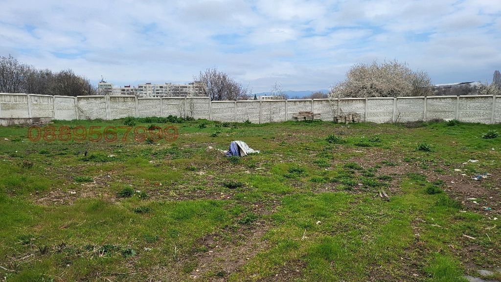 ���� ��� ���� ����� | Imot.bg � ����������� 2