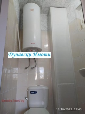    1- | Imot.bg    10