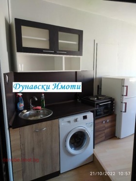    1- | Imot.bg    6
