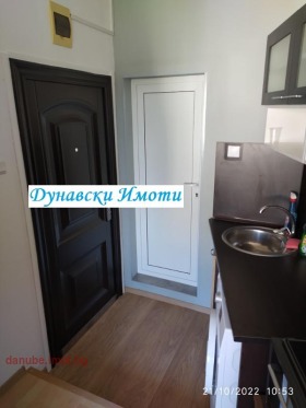    1- | Imot.bg    8