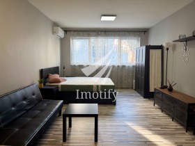 ���� ��� ���� 1-����� | Imot.bg � ����� ������ 2