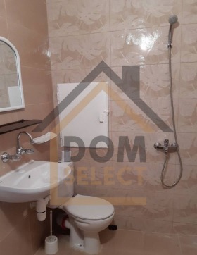 ���� ��� ���� 1-����� | Imot.bg � ����� ������ 7