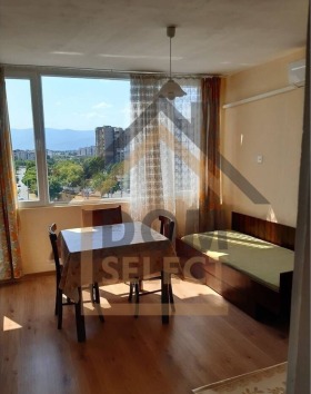 ���� ��� ���� 1-����� | Imot.bg � ����� ������ 5