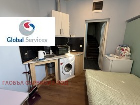 ���� ��� ���� 1-����� | Imot.bg � ����� ������ 2