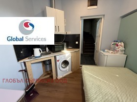 ���� ��� ���� 1-����� | Imot.bg � ����� ������ 3
