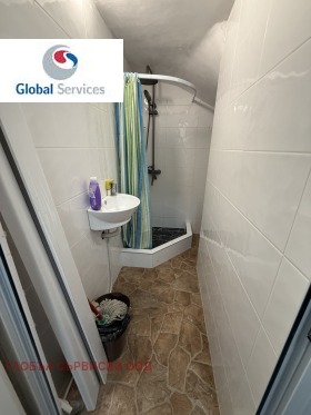 ���� ��� ���� 1-����� | Imot.bg � ����� ������ 4
