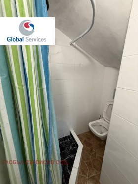 ���� ��� ���� 1-����� | Imot.bg � ����� ������ 5