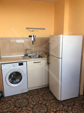 ���� ��� ���� 1-����� | Imot.bg � ����� ������ 2