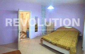    2- | Imot.bg    7
