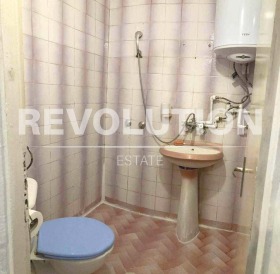    2- | Imot.bg    6