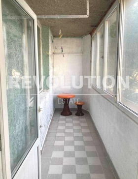    2- | Imot.bg    10