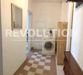    2- | Imot.bg    8