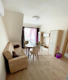    2- | Imot.bg    2
