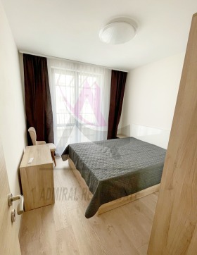    2- | Imot.bg    3