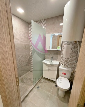    2- | Imot.bg    4