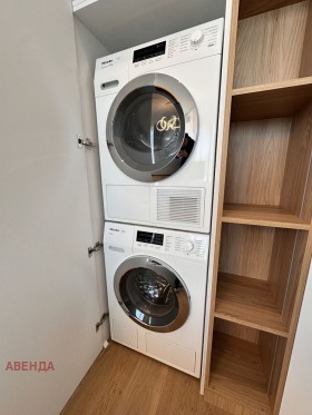 ���� ��� ���� 2-����� | Imot.bg � ����� ������ 9