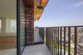 ���� ��� ���� 2-����� | Imot.bg � ����� ������ 10