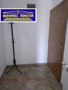 ���� ��� ���� 2-����� | Imot.bg � ����� ������ 6