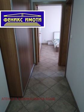 ���� ��� ���� 2-����� | Imot.bg � ����� ������ 4