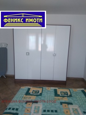 ���� ��� ���� 2-����� | Imot.bg � ����� ������ 3