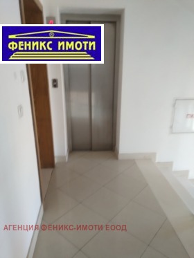 ���� ��� ���� 2-����� | Imot.bg � ����� ������ 7