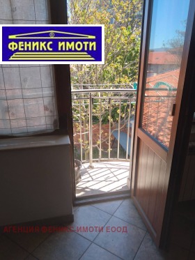 ���� ��� ���� 2-����� | Imot.bg � ����� ������ 5
