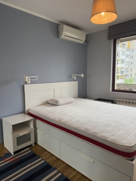 ���� ��� ���� 2-����� | Imot.bg � ����� ������ 6