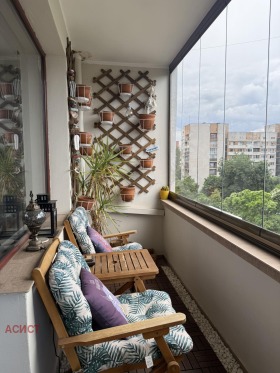 ���� ��� ���� 2-����� | Imot.bg � ����� ������ 9