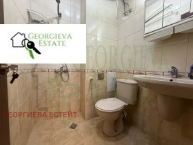 ���� ��� ���� 2-����� | Imot.bg � ����� ������ 10