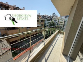 ���� ��� ���� 2-����� | Imot.bg � ����� ������ 8