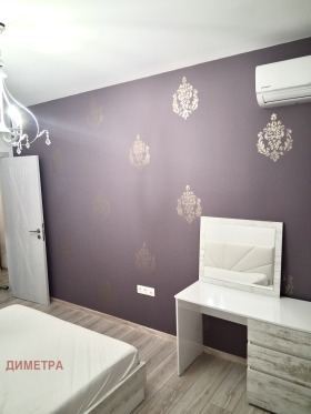 ���� ��� ���� 2-����� | Imot.bg � ����� ������ 7