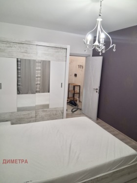 ���� ��� ���� 2-����� | Imot.bg � ����� ������ 8