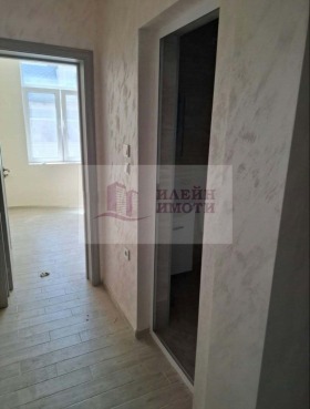 ���� ��� ���� 2-����� | Imot.bg � ����� ������ 5