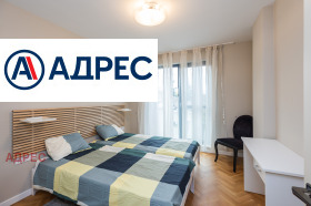 2 camere da letto Festivalen kompleks, Varna 10