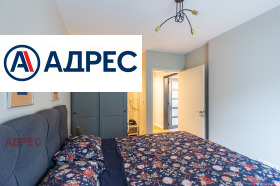 2 camere da letto Festivalen kompleks, Varna 12