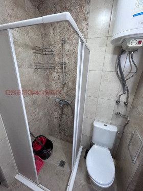 ���� ��� ���� 3-����� | Imot.bg � ����� ������ 12