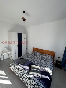 ���� ��� ���� 3-����� | Imot.bg � ����� ������ 16