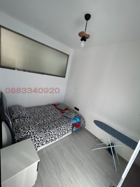 ���� ��� ���� 3-����� | Imot.bg � ����� ������ 14