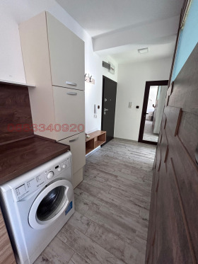 ���� ��� ���� 3-����� | Imot.bg � ����� ������ 10