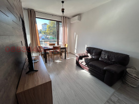 ���� ��� ���� 3-����� | Imot.bg � ����� ������ 9