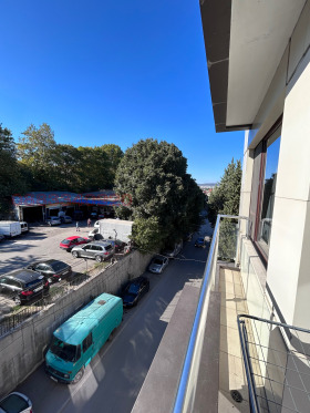 ���� ��� ���� 3-����� | Imot.bg � ����� ������ 6