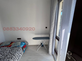 ���� ��� ���� 3-����� | Imot.bg � ����� ������ 13