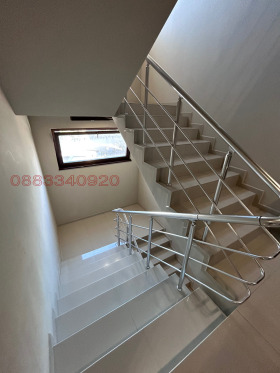 ���� ��� ���� 3-����� | Imot.bg � ����� ������ 3