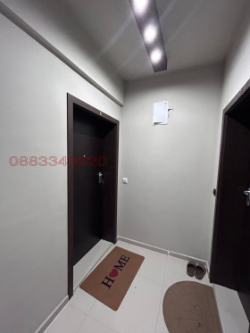 ���� ��� ���� 3-����� | Imot.bg � ����� ������ 4