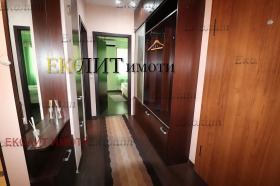 ���� ��� ���� 3-����� | Imot.bg � ����� ������ 2