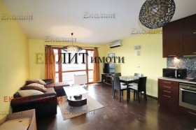 ���� ��� ���� 3-����� | Imot.bg � ����� ������ 3