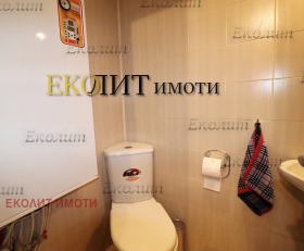 ���� ��� ���� 3-����� | Imot.bg � ����� ������ 9